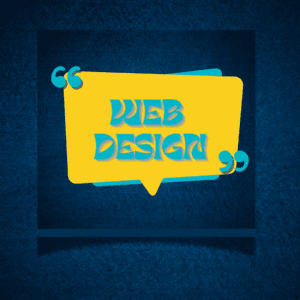 Anupambaghel Website Designing