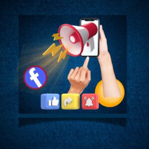 Anupambaghel Facebook Ads Agency