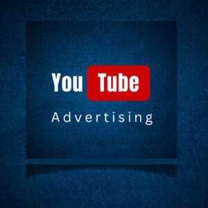 Anupambaghel YouTube advertising Agency