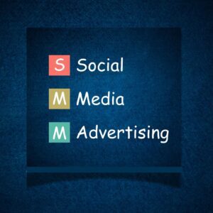 Anupambaghel Social Media Advertising Agency