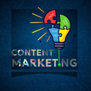 Anupambaghel Content Marketing