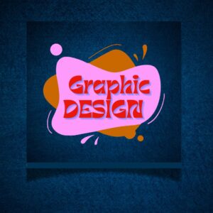 Anupambaghel Graphic designing Agency