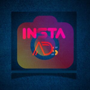 Anupambaghel Instagram Ads Agency