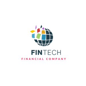 FinTech Digital Marketing Services